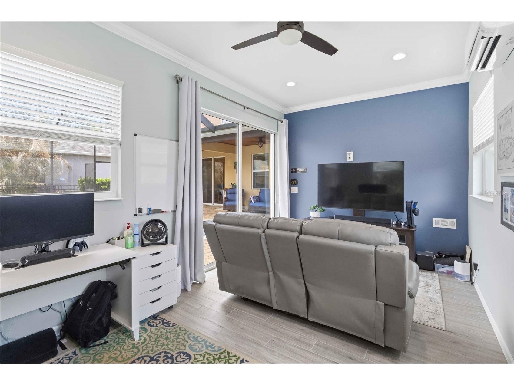 5113 Sanderling Ridge Drive Lithia FL 33547 TB8493780 image42