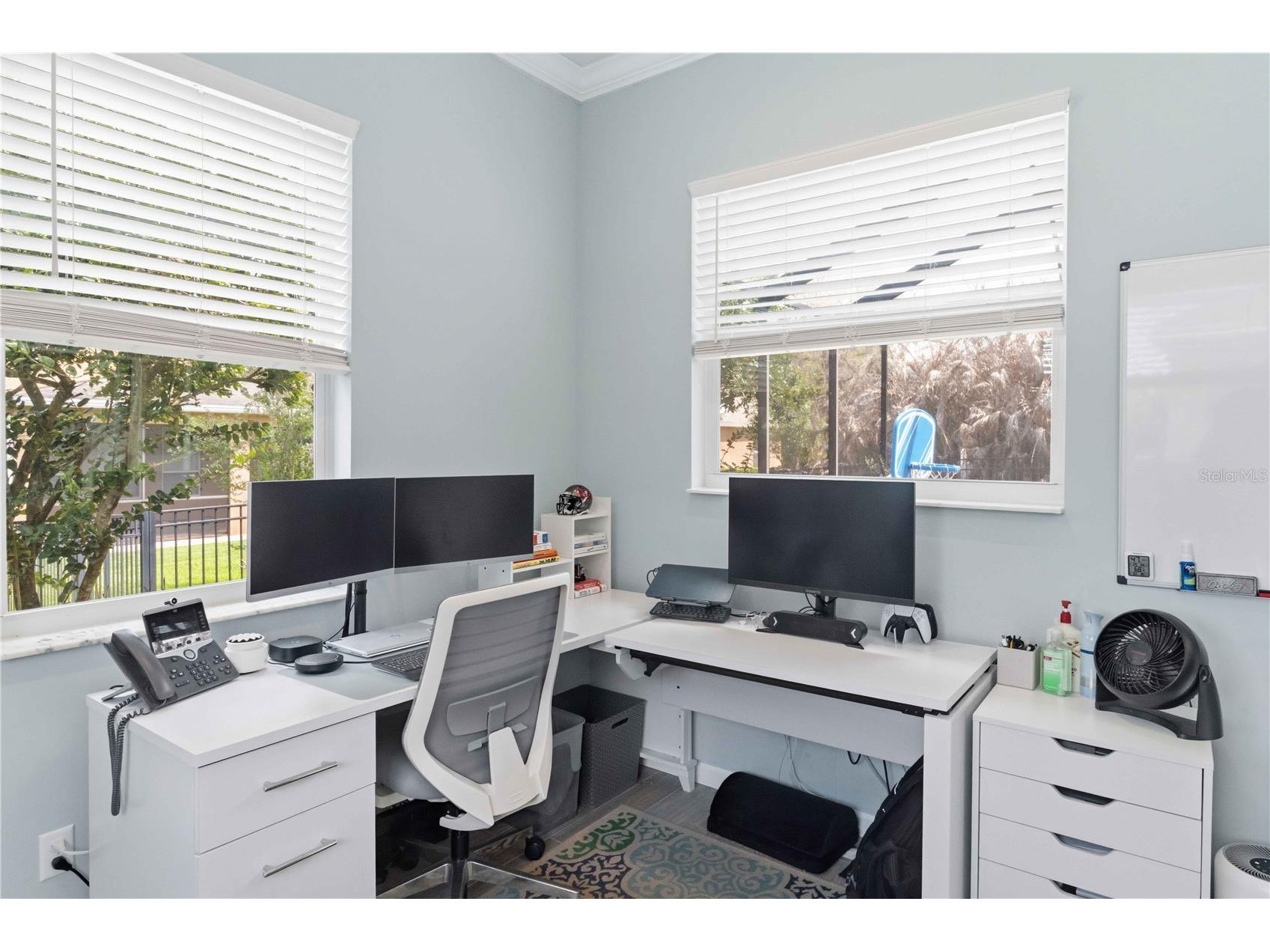 5113 Sanderling Ridge Drive Lithia FL 33547 TB8493780 image43