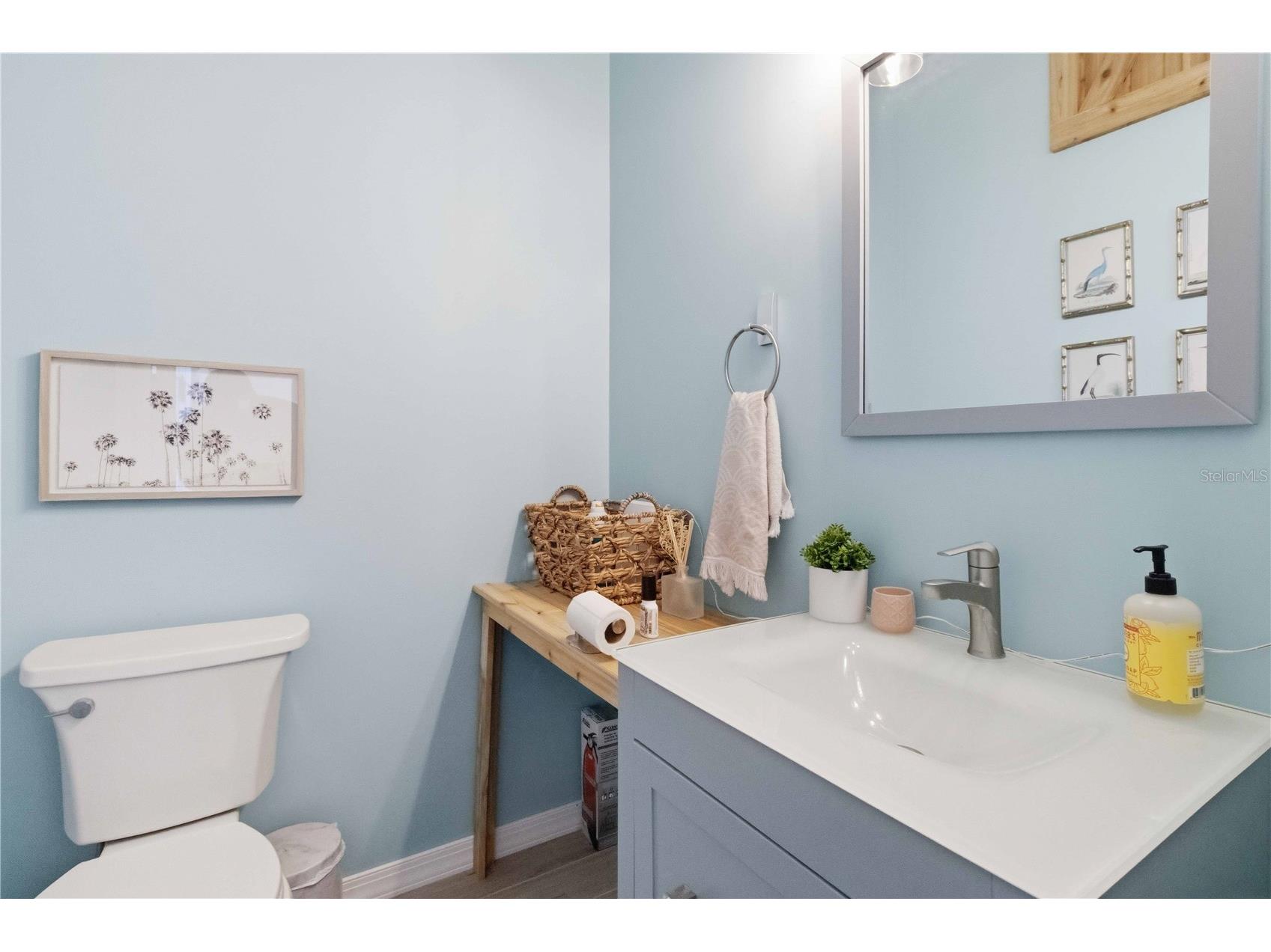 5113 Sanderling Ridge Drive Lithia FL 33547 TB8493780 image44