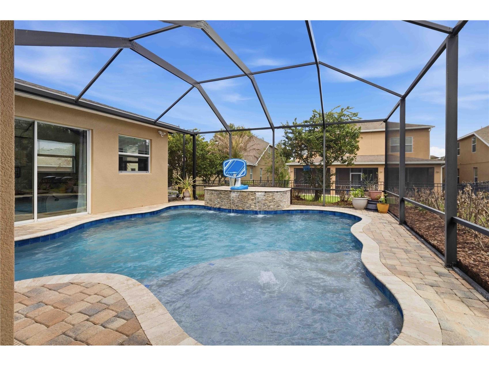 5113 Sanderling Ridge Drive Lithia FL 33547 TB8493780 image46
