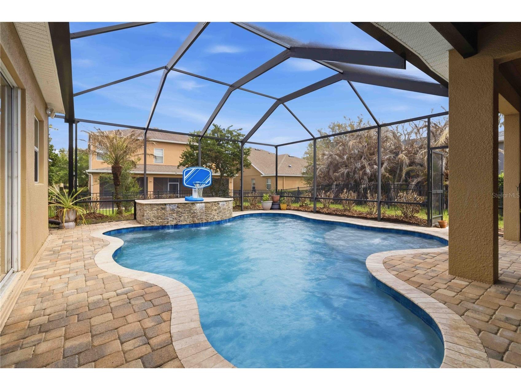 5113 Sanderling Ridge Drive Lithia FL 33547 TB8493780 image47