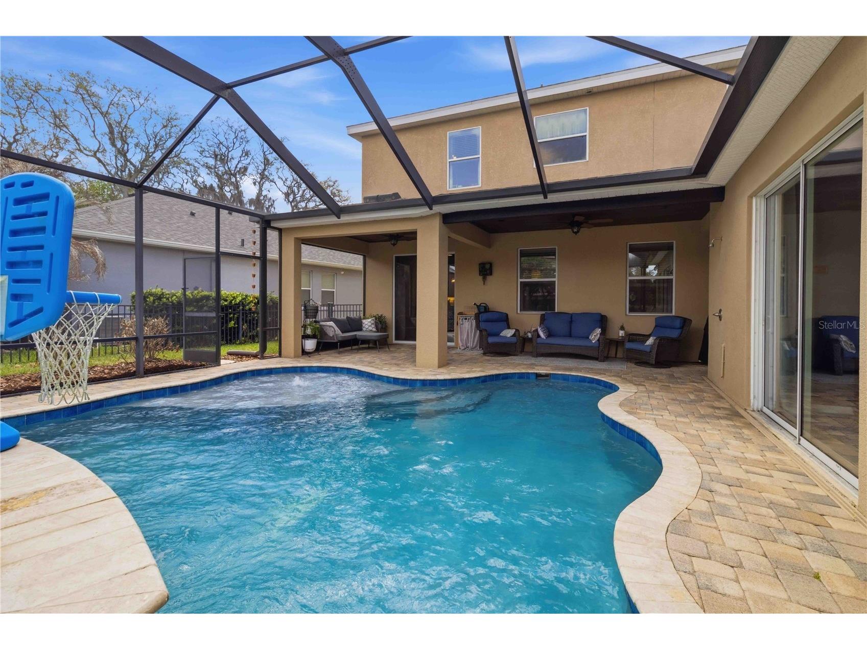 5113 Sanderling Ridge Drive Lithia FL 33547 TB8493780 image48