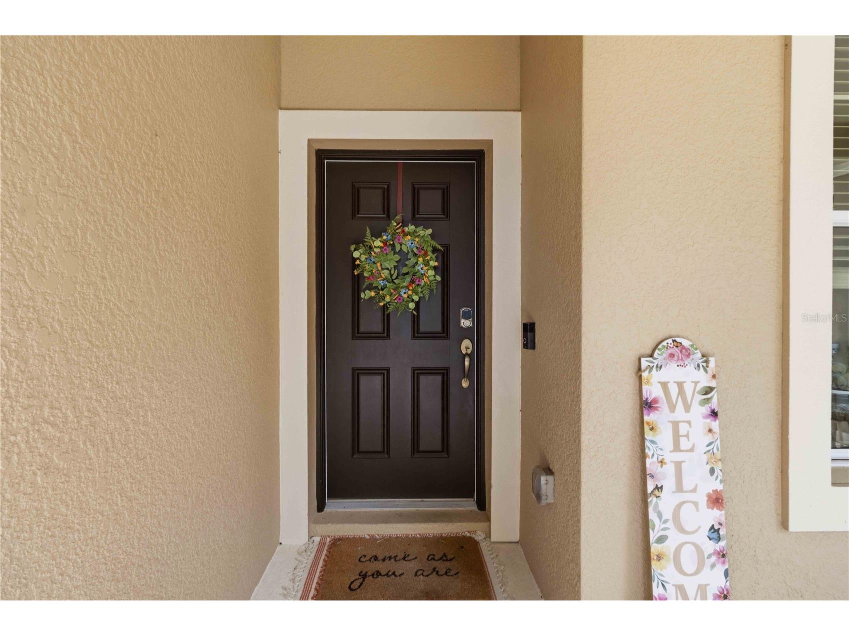5113 Sanderling Ridge Drive Lithia FL 33547 TB8493780 image5