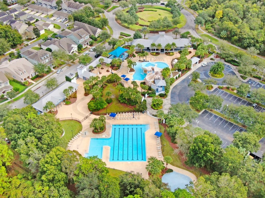 5113 Sanderling Ridge Drive Lithia FL 33547 TB8493780 image52