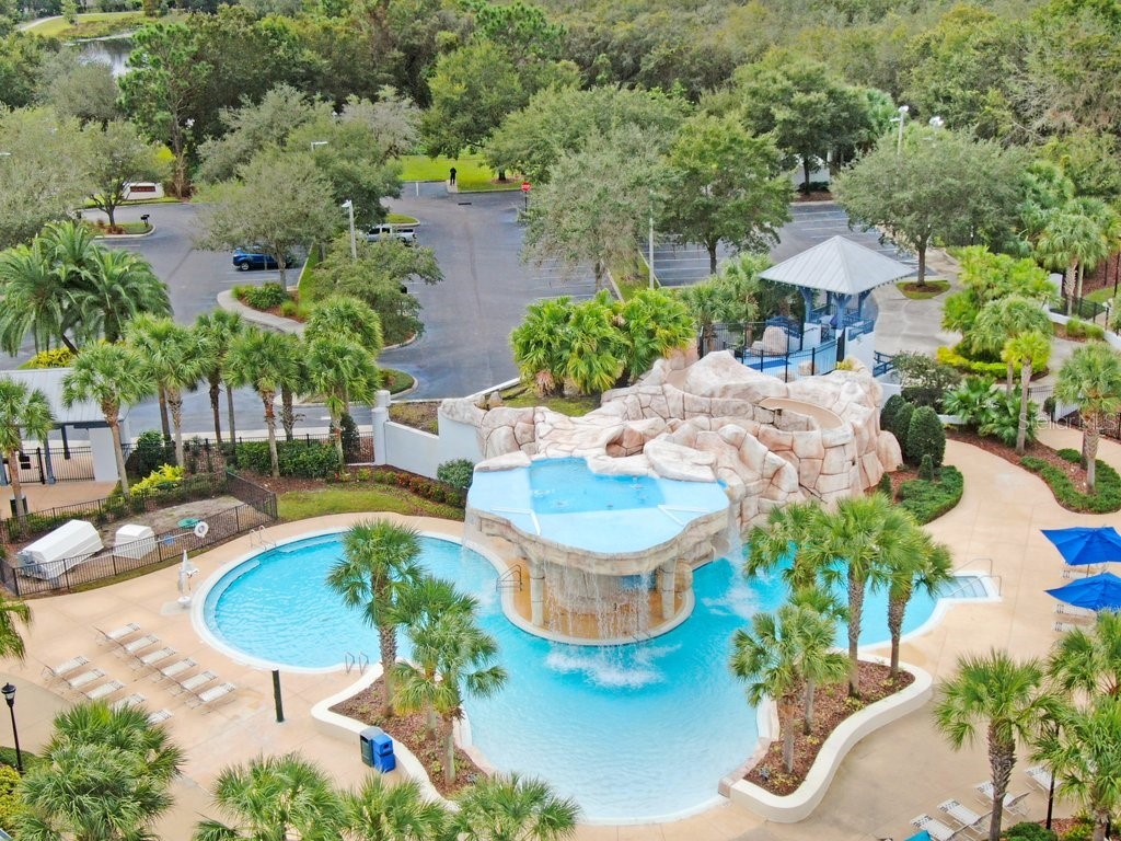 5113 Sanderling Ridge Drive Lithia FL 33547 TB8493780 image53
