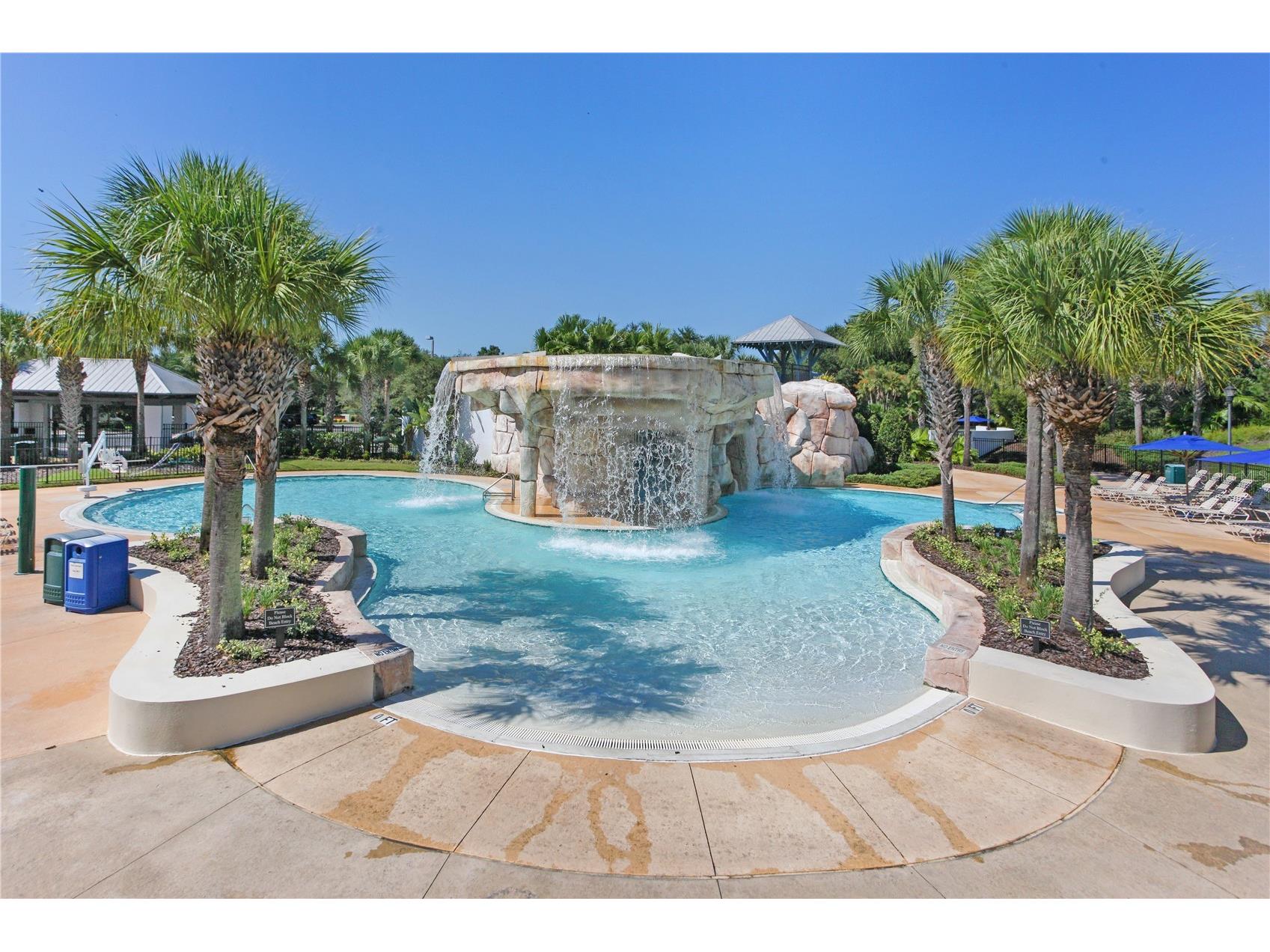 5113 Sanderling Ridge Drive Lithia FL 33547 TB8493780 image54