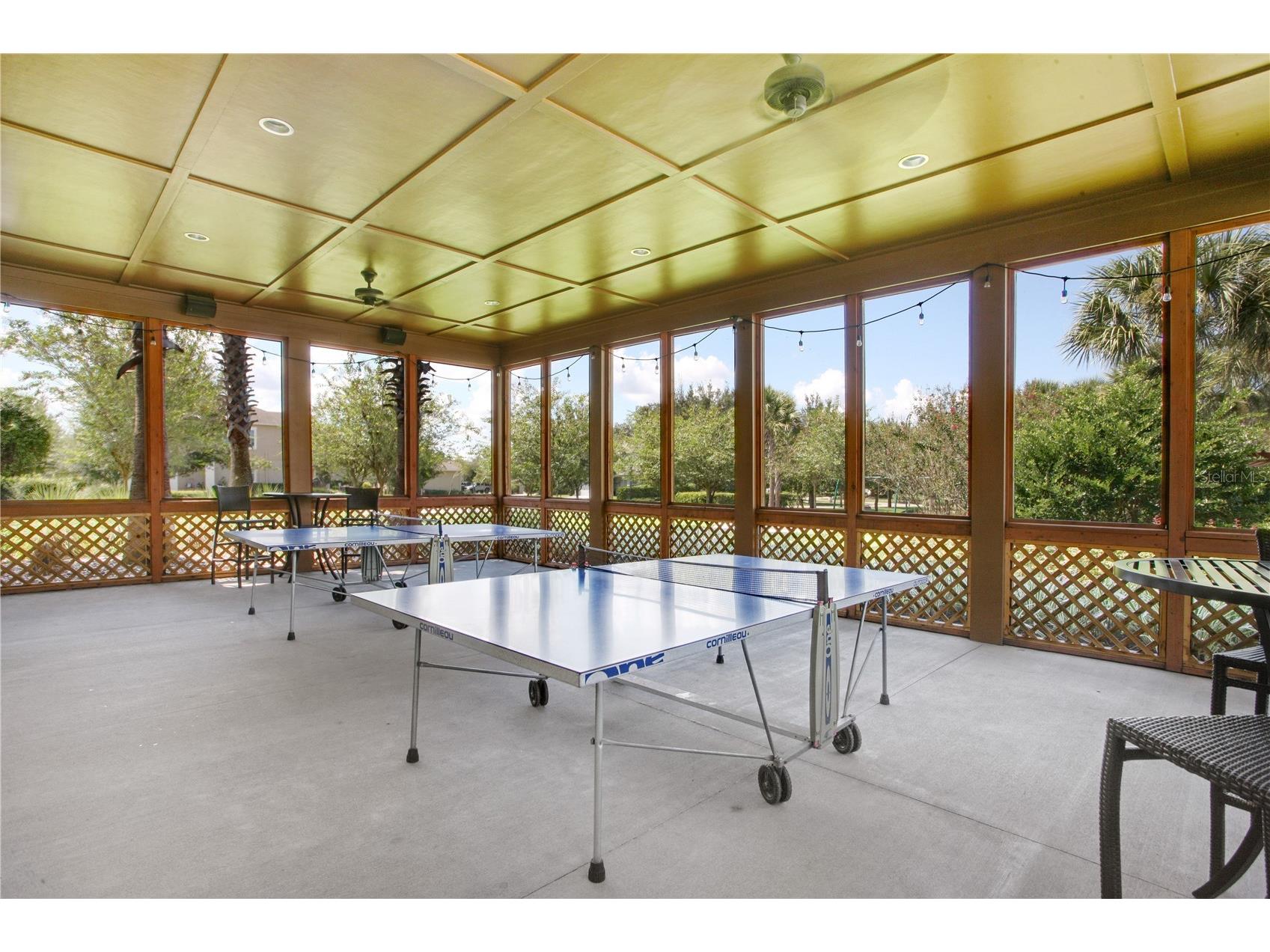 5113 Sanderling Ridge Drive Lithia FL 33547 TB8493780 image61