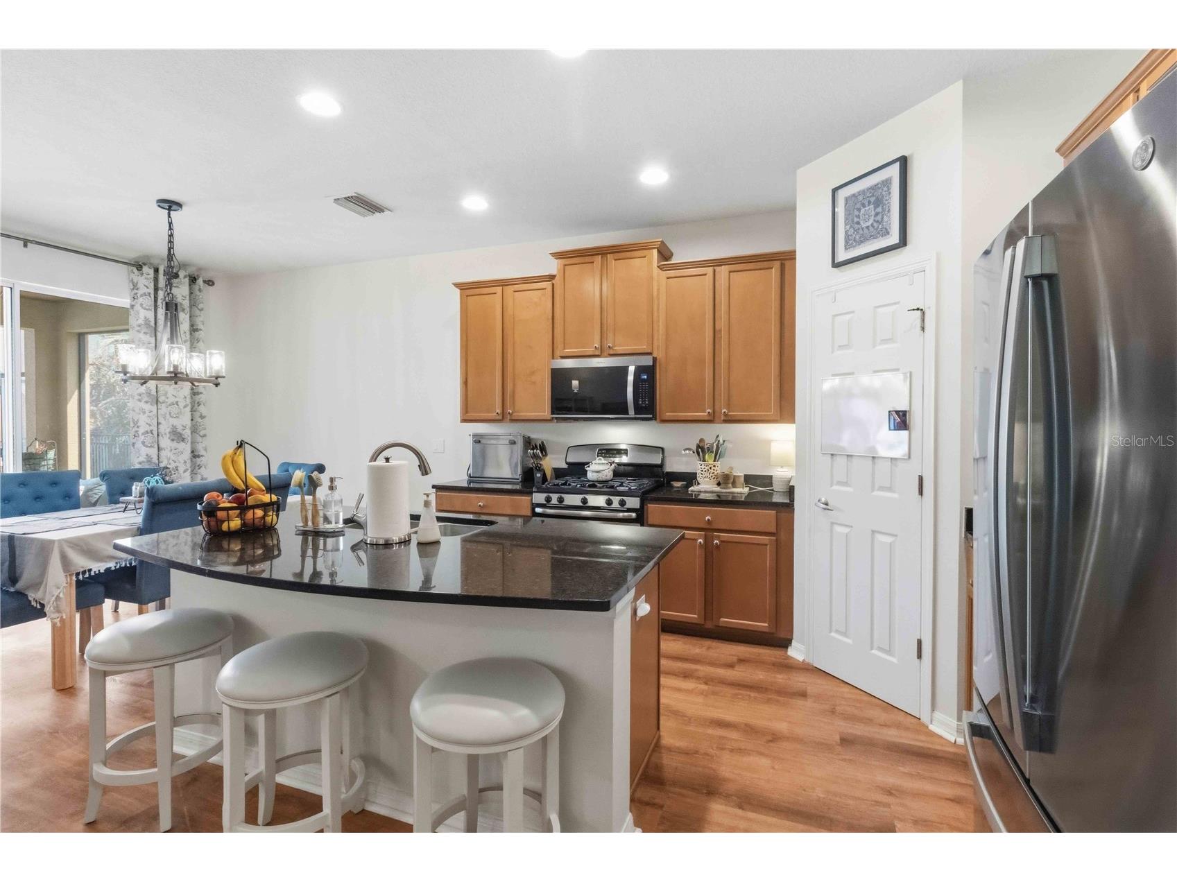 5113 Sanderling Ridge Drive Lithia FL 33547 TB8493780 image8
