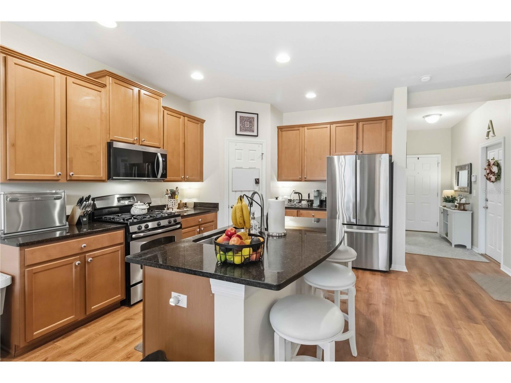 5113 Sanderling Ridge Drive Lithia FL 33547 TB8493780 image9