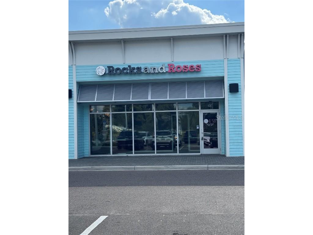 5113 State Road 674 Wimauma FL 33598 TB8448490 image1