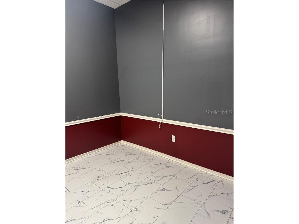 5113 State Road 674 Wimauma FL 33598 TB8448490 image10