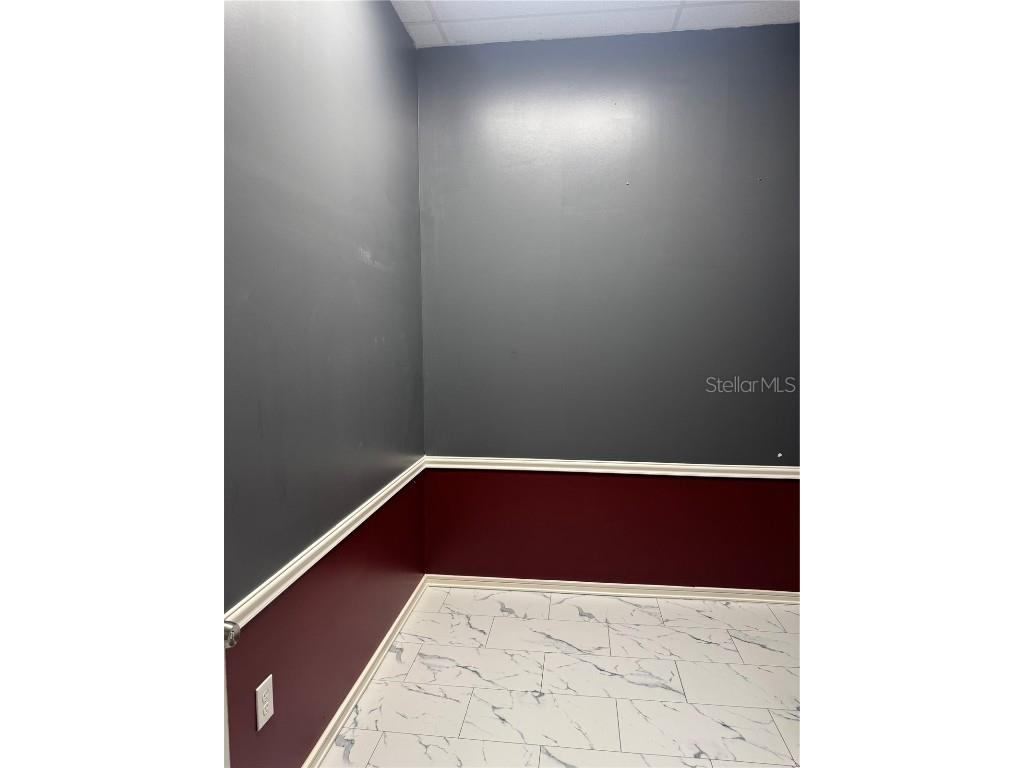 5113 State Road 674 Wimauma FL 33598 TB8448490 image11