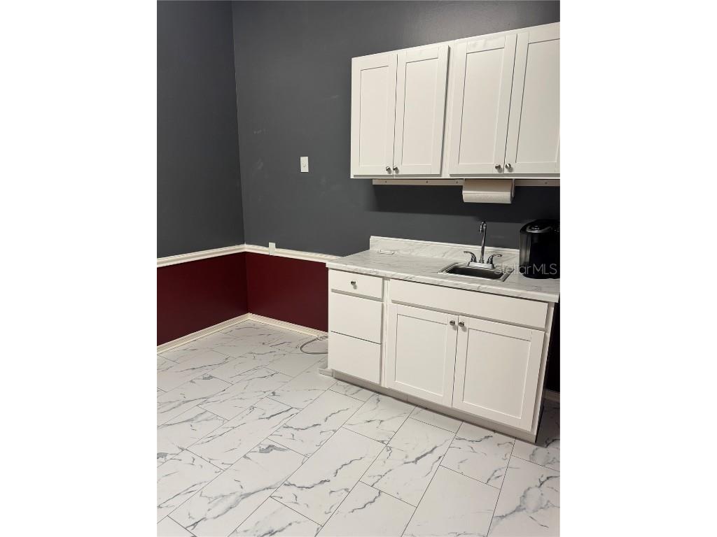 5113 State Road 674 Wimauma FL 33598 TB8448490 image14