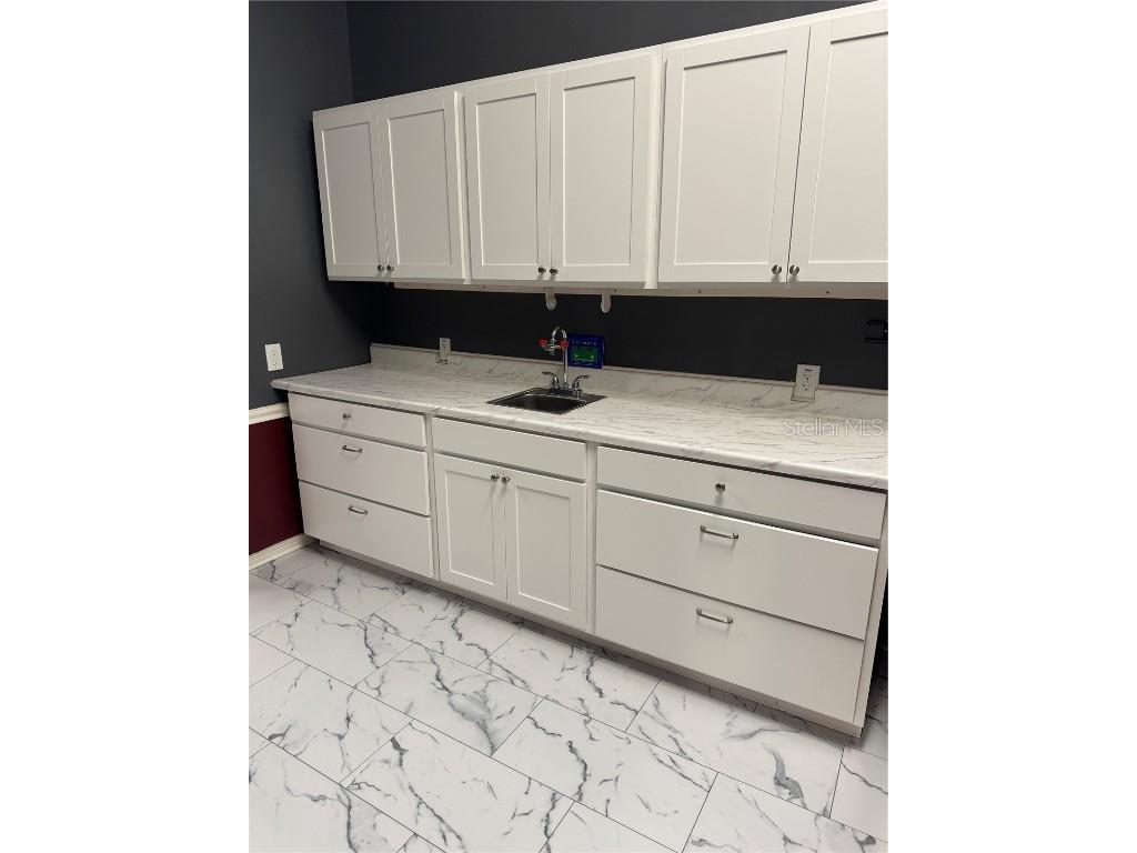 5113 State Road 674 Wimauma FL 33598 TB8448490 image15