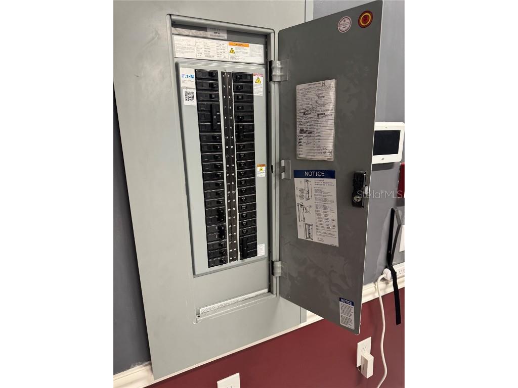 5113 State Road 674 Wimauma FL 33598 TB8448490 image17