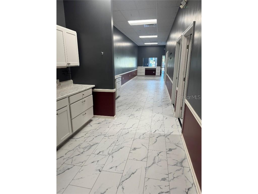 5113 State Road 674 Wimauma FL 33598 TB8448490 image18