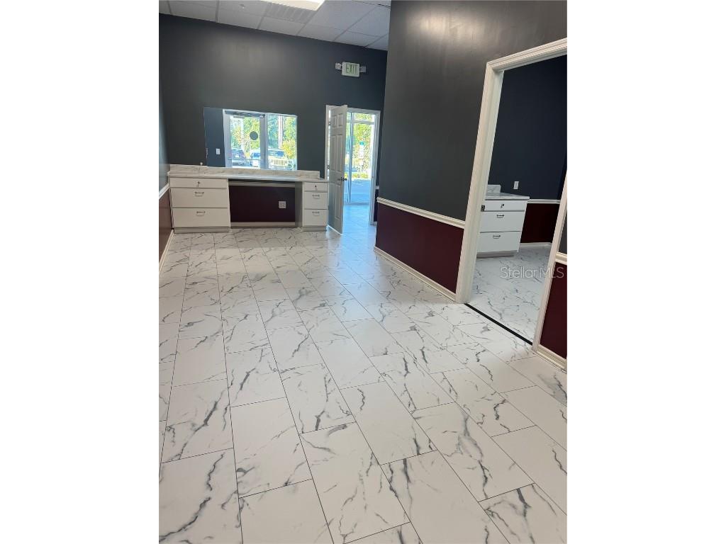 5113 State Road 674 Wimauma FL 33598 TB8448490 image19