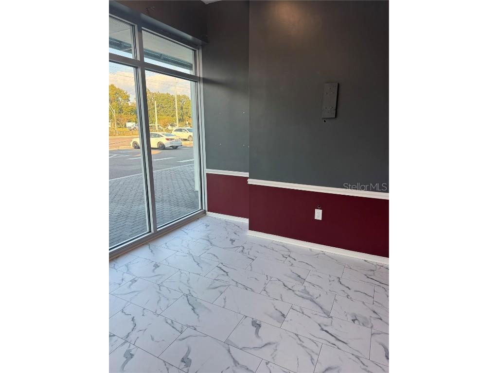 5113 State Road 674 Wimauma FL 33598 TB8448490 image2