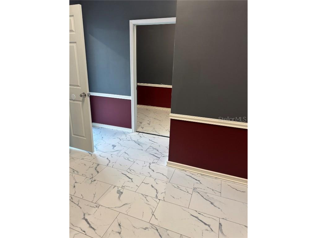 5113 State Road 674 Wimauma FL 33598 TB8448490 image20