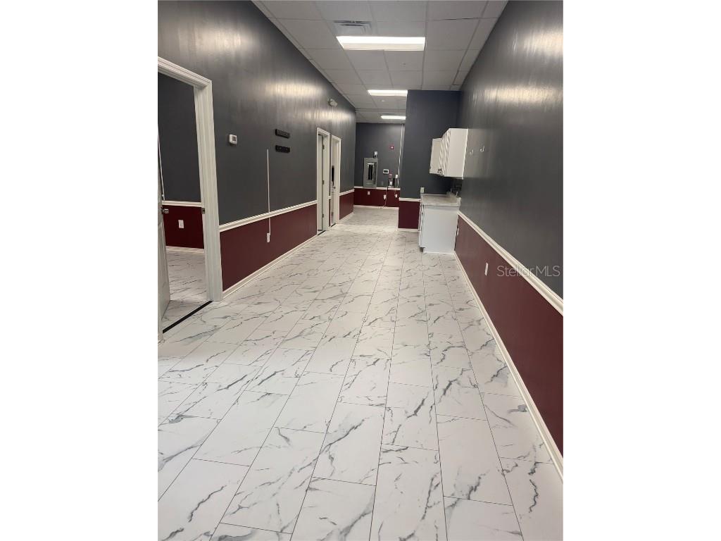 5113 State Road 674 Wimauma FL 33598 TB8448490 image21