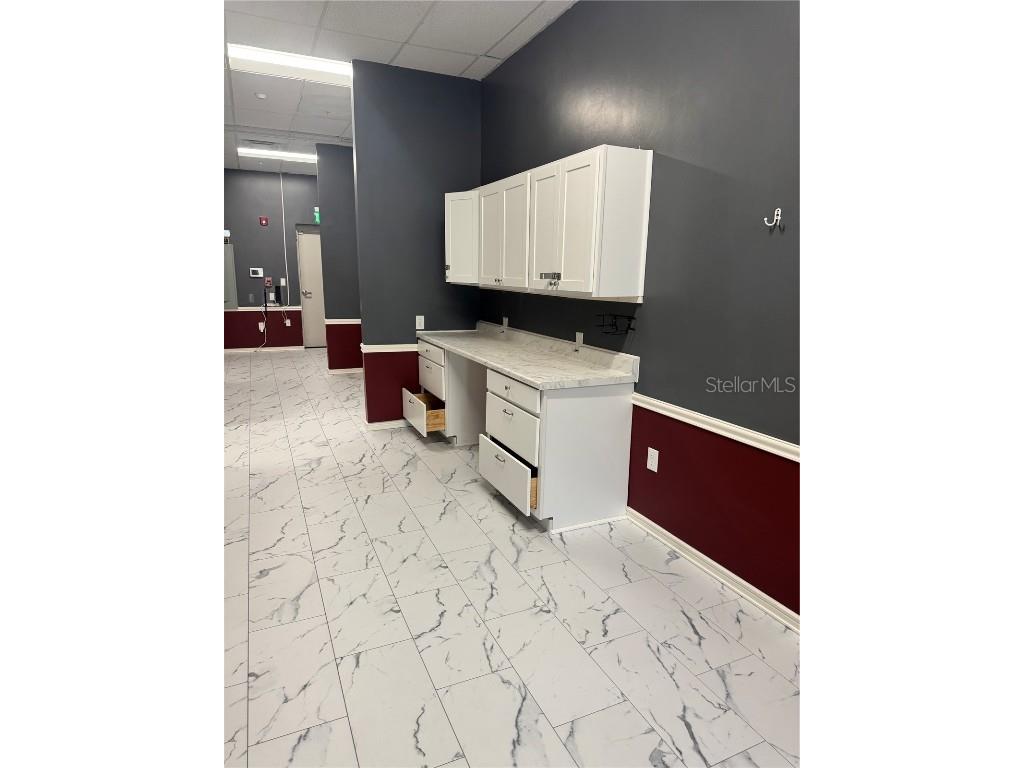 5113 State Road 674 Wimauma FL 33598 TB8448490 image3