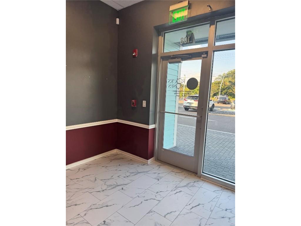 5113 State Road 674 Wimauma FL 33598 TB8448490 image4