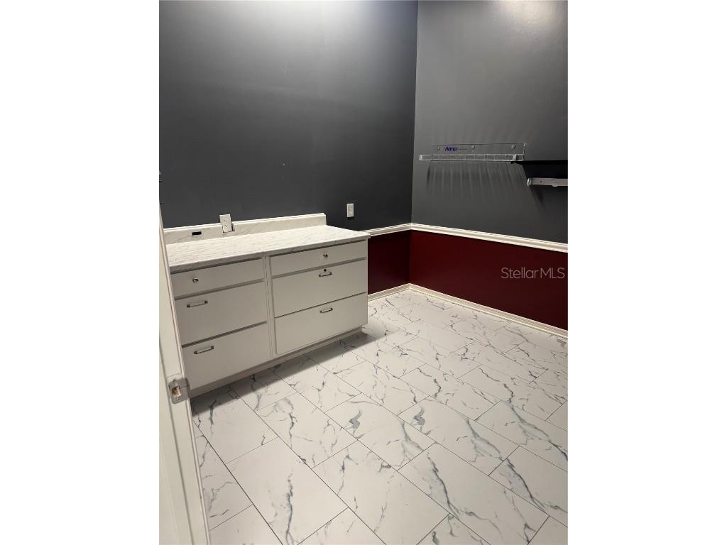 5113 State Road 674 Wimauma FL 33598 TB8448490 image5