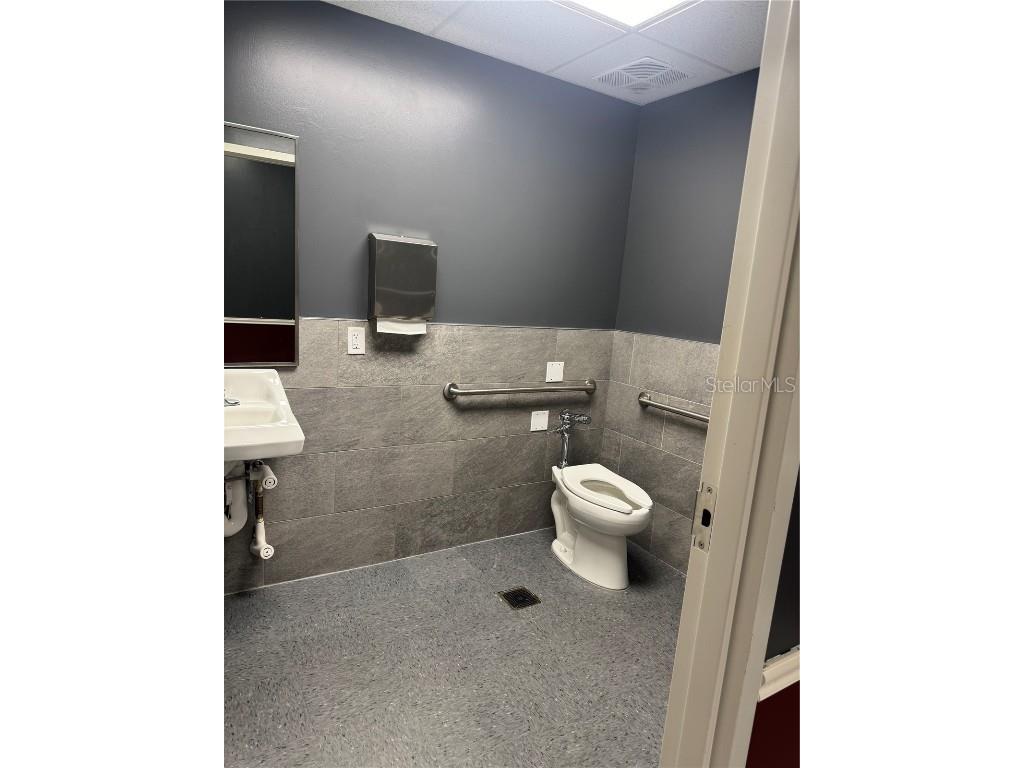 5113 State Road 674 Wimauma FL 33598 TB8448490 image8