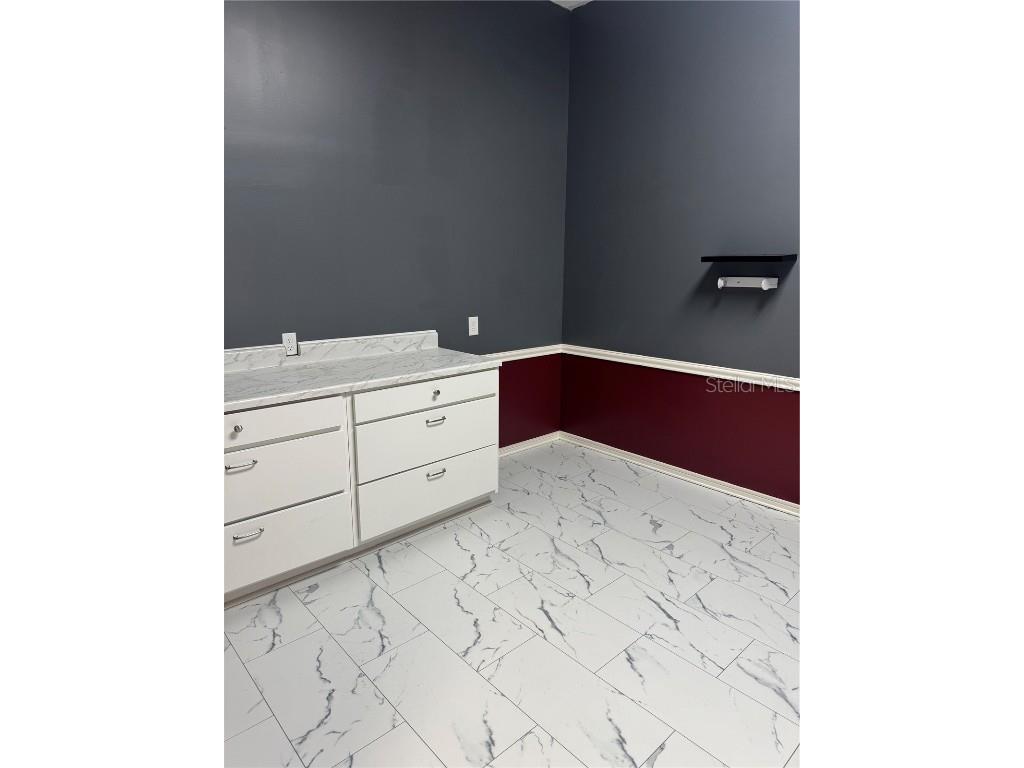 5113 State Road 674 Wimauma FL 33598 TB8448490 image9