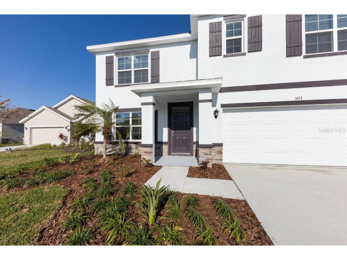 5113 Sultana Cove Lakewood Ranch FL 34211 A4610952 image1