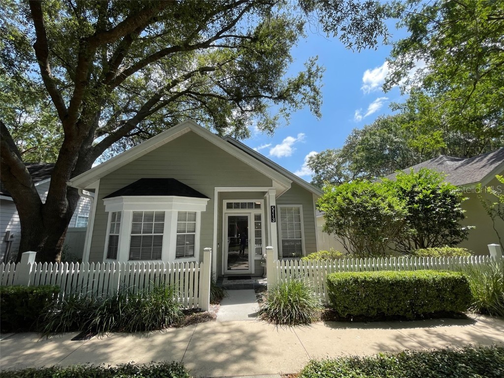 5113 SW 103rd Way Gainesville FL 32608 GC515099 image1