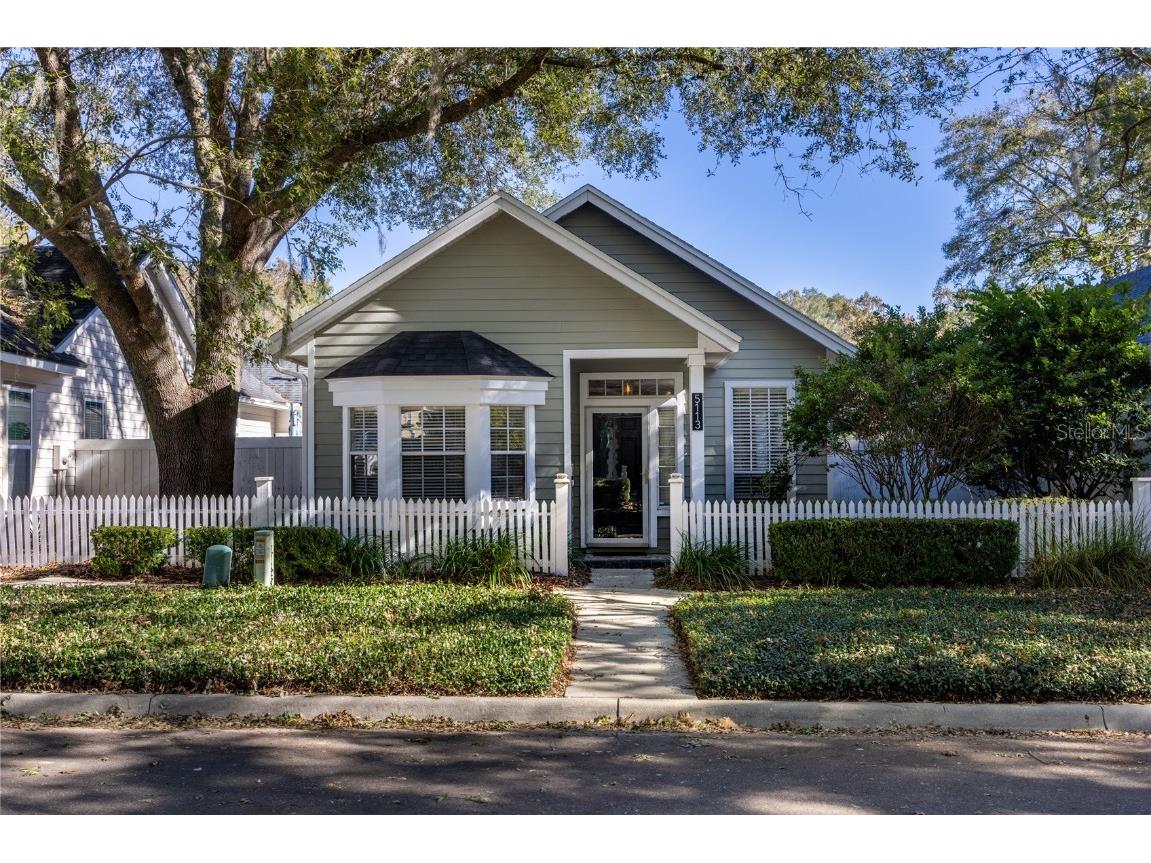 5113 SW 103rd Way Gainesville FL 32608 GC526805 image1
