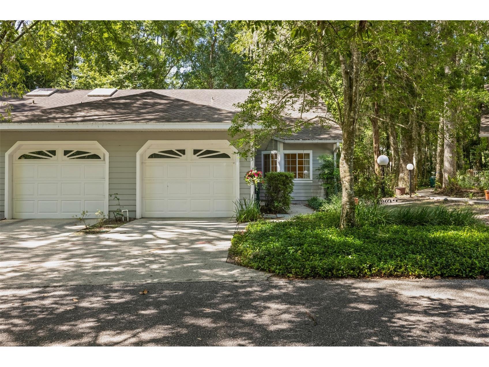 5113 SW 9th Lane Gainesville FL 32607 GC541133 image1