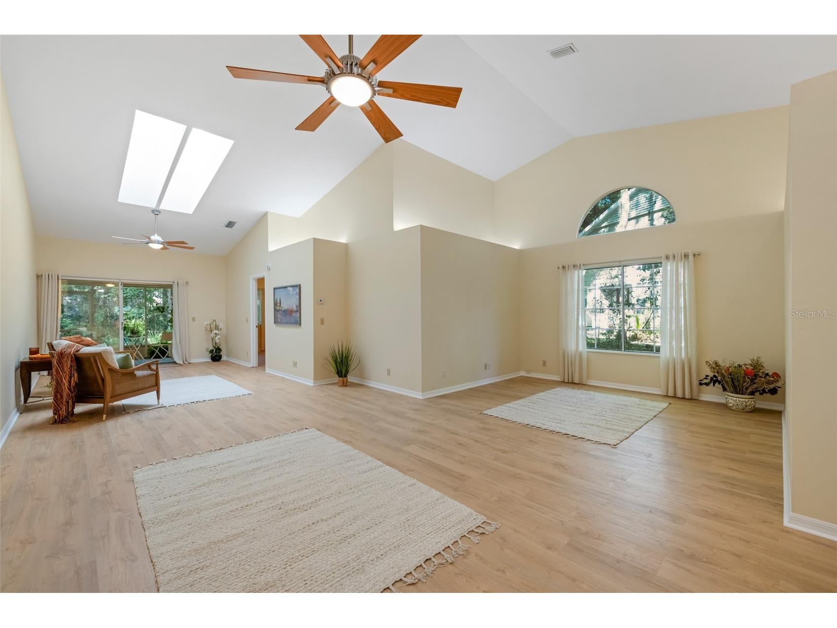 5113 SW 9th Lane Gainesville FL 32607 GC541133 image10
