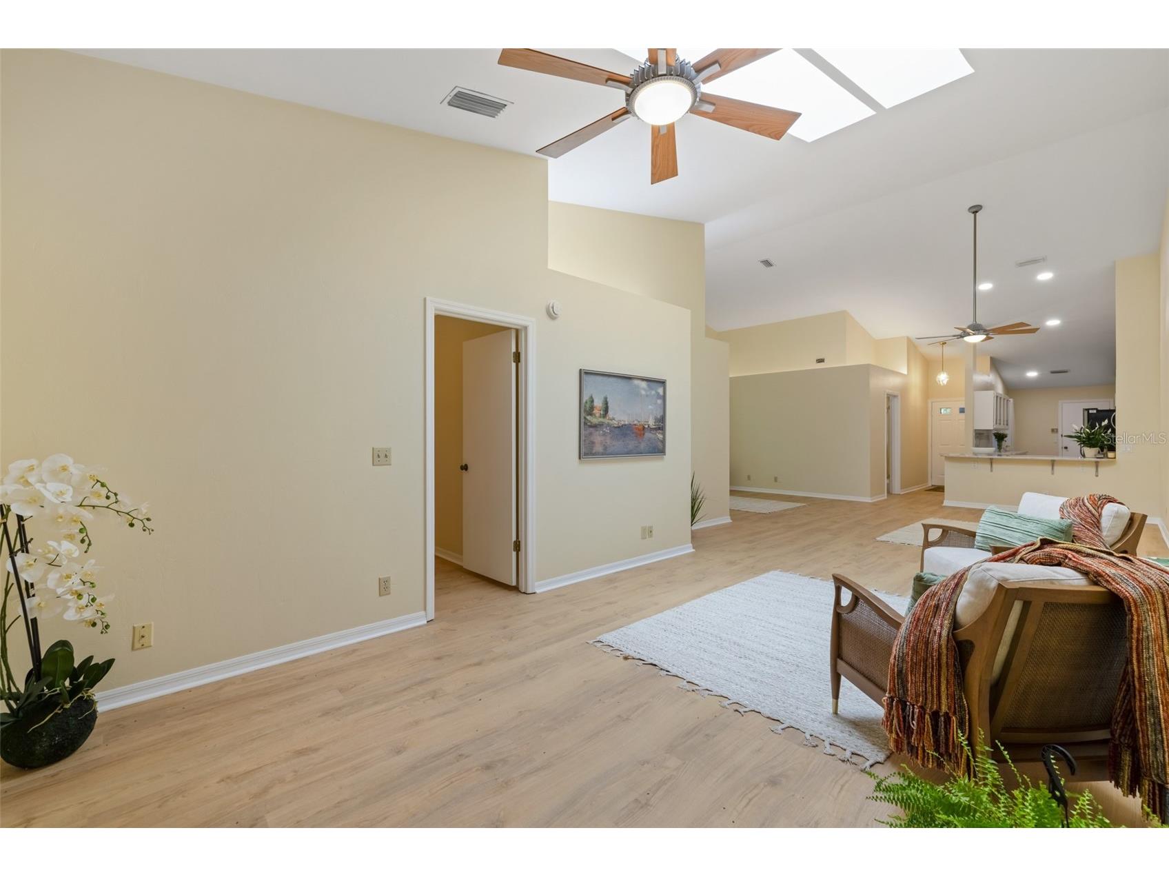 5113 SW 9th Lane Gainesville FL 32607 GC541133 image17