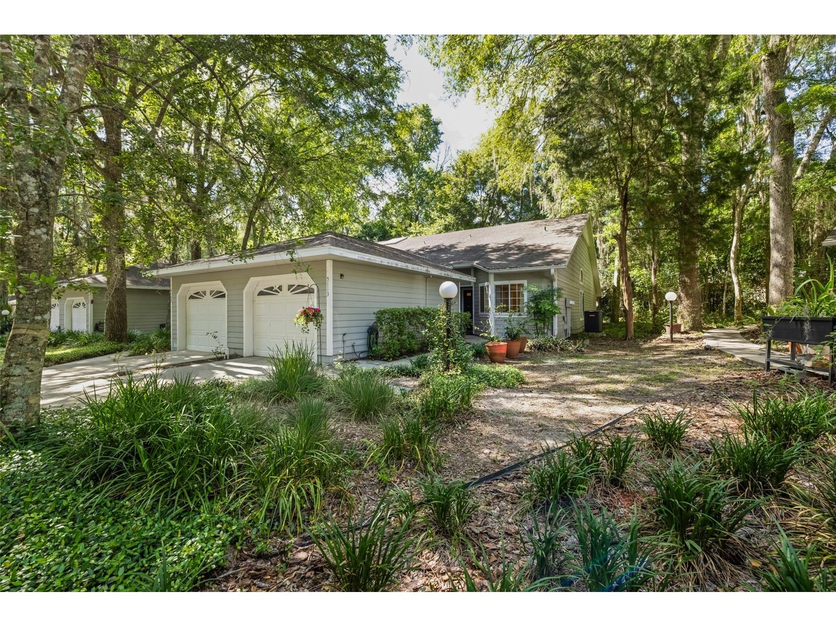 5113 SW 9th Lane Gainesville FL 32607 GC541133 image2