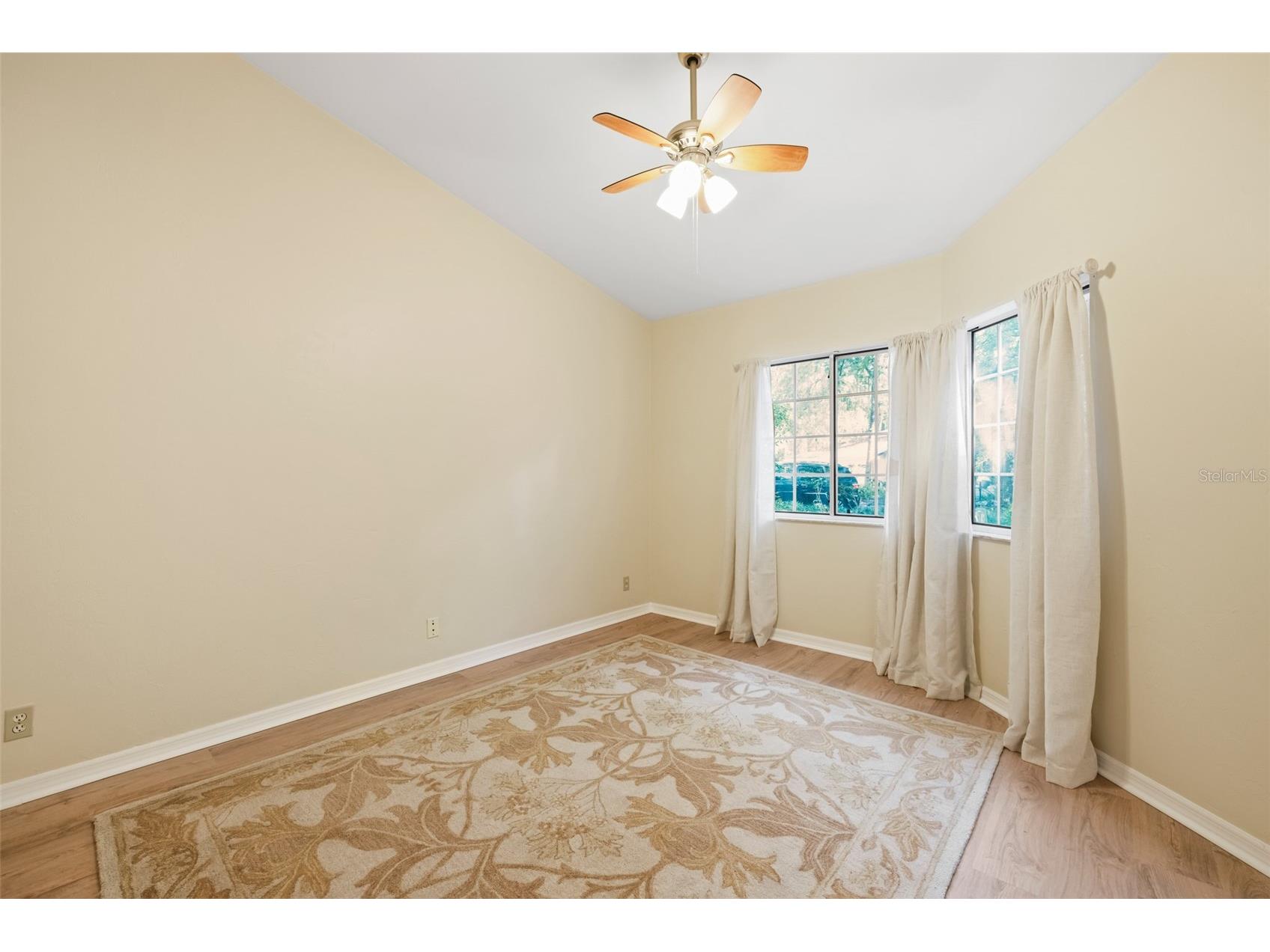 5113 SW 9th Lane Gainesville FL 32607 GC541133 image30
