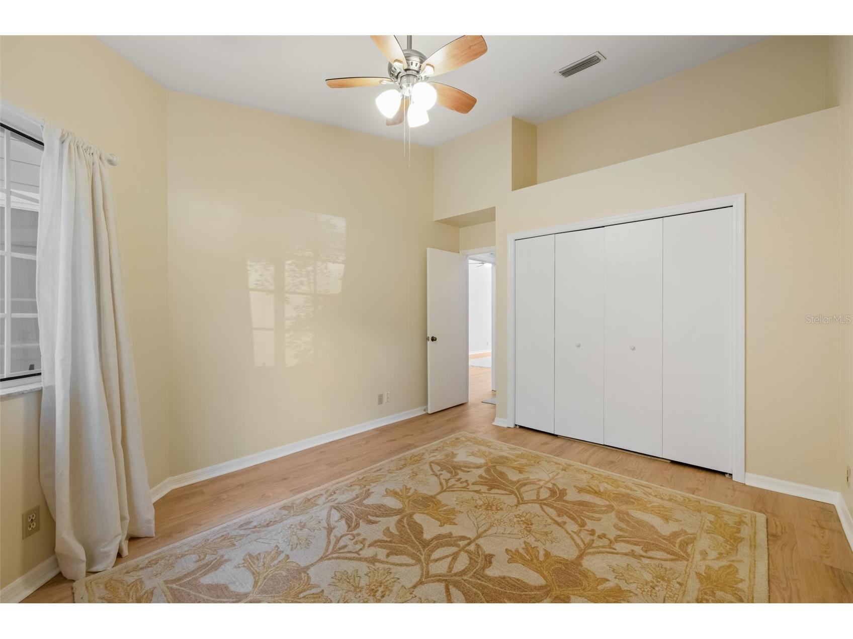 5113 SW 9th Lane Gainesville FL 32607 GC541133 image31