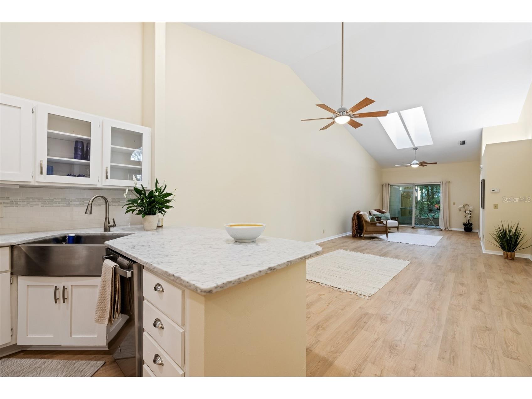 5113 SW 9th Lane Gainesville FL 32607 GC541133 image37