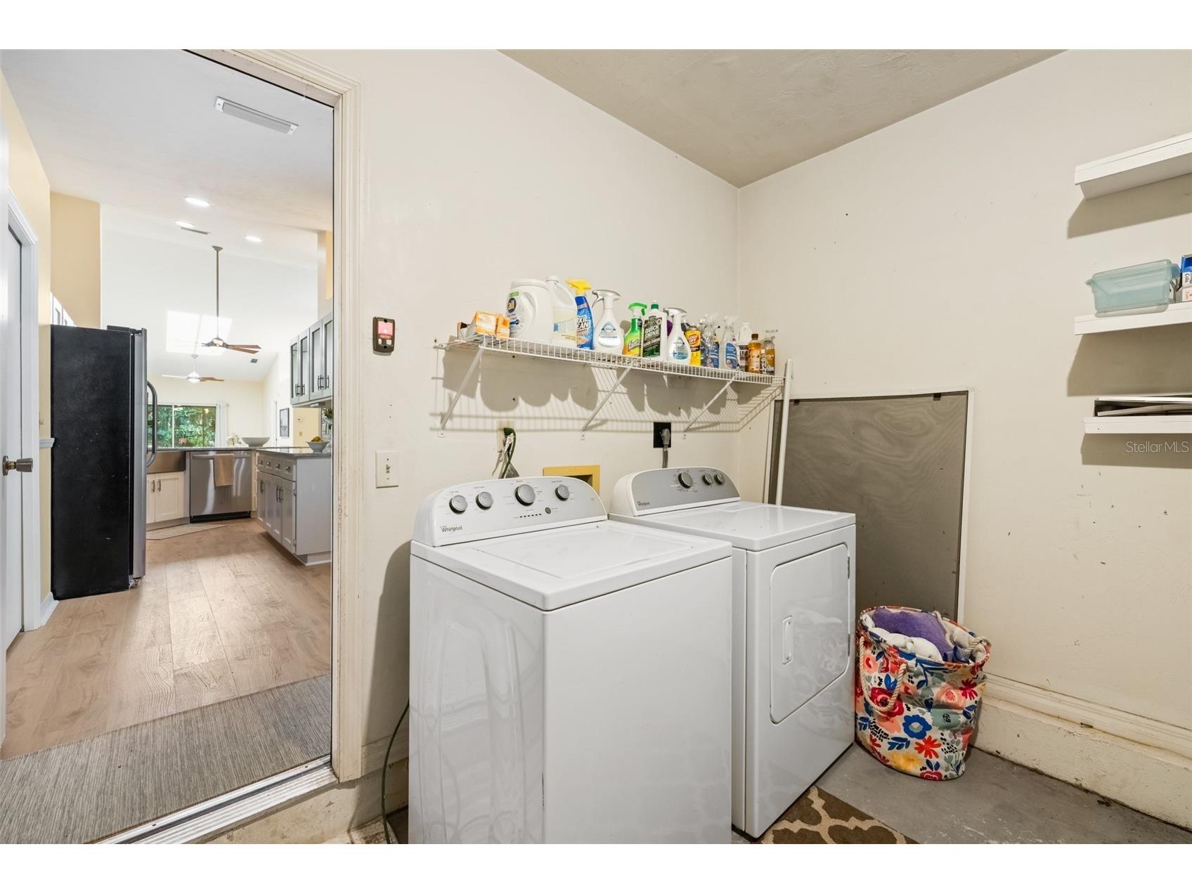 5113 SW 9th Lane Gainesville FL 32607 GC541133 image39