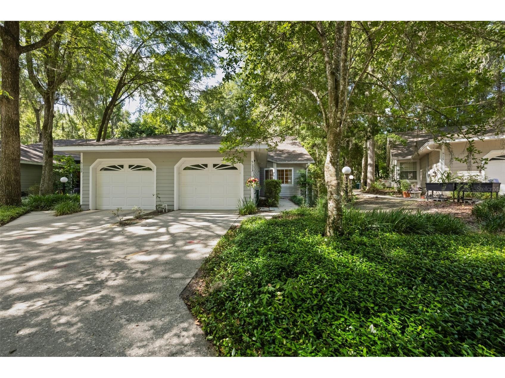 5113 SW 9th Lane Gainesville FL 32607 GC541133 image6