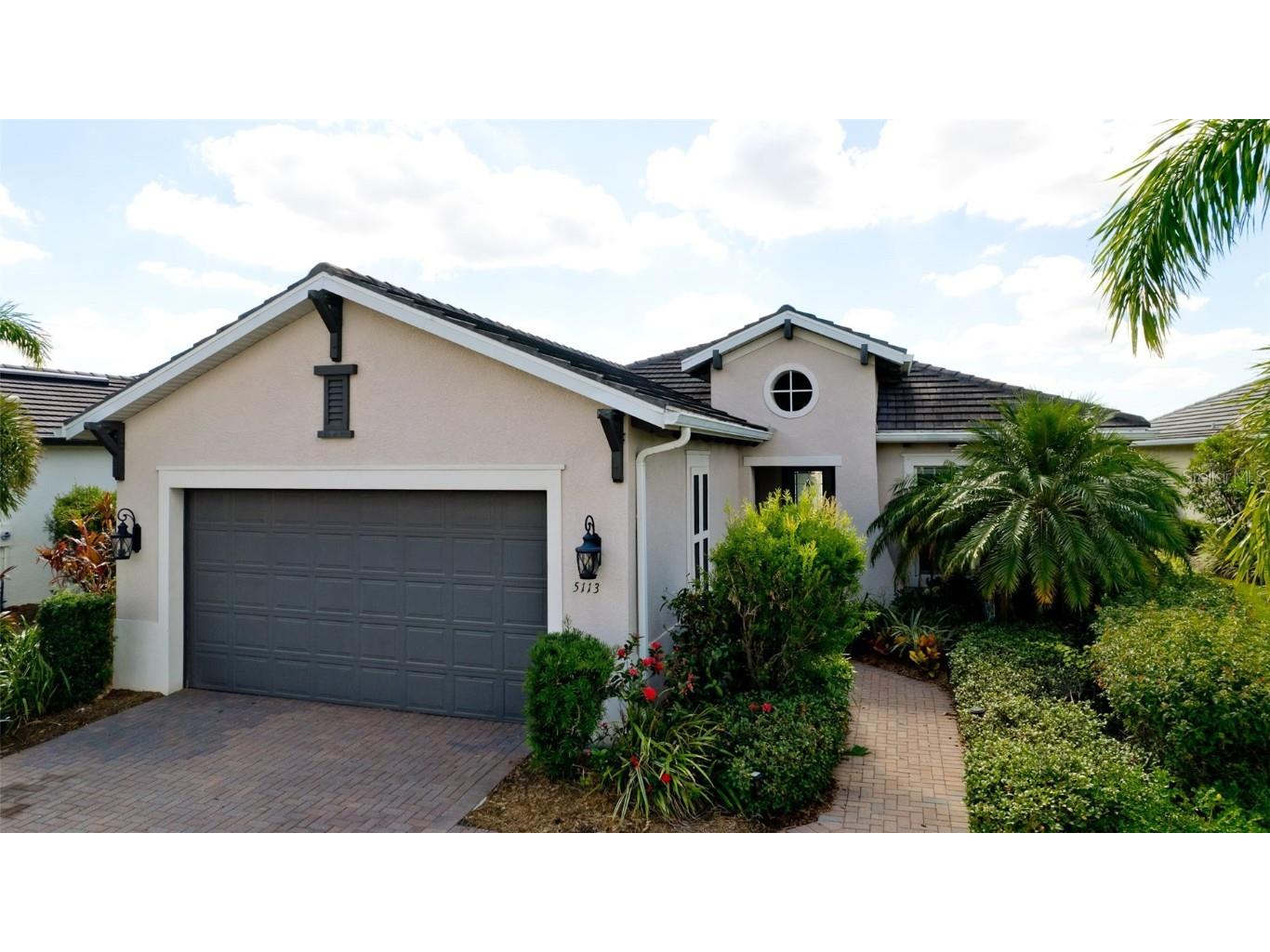 5113 Tidewater Preserve Boulevard Bradenton FL 34208 U8236085 image1