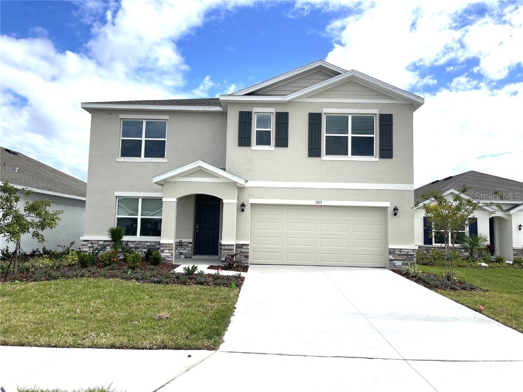 5113 Vecchio Court Bradenton FL 34211 S5093730 image1