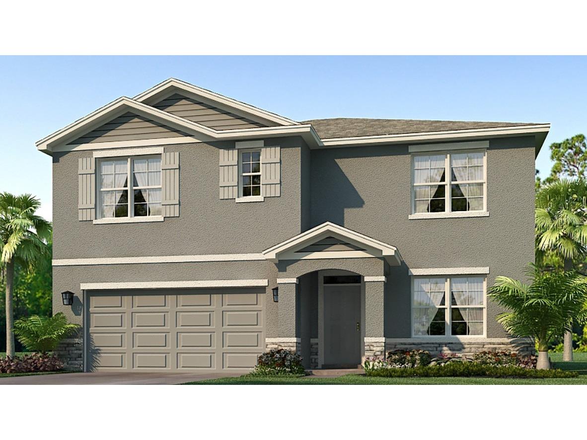 5113 Vecchio Court Bradenton FL 34211 T3447114 image1