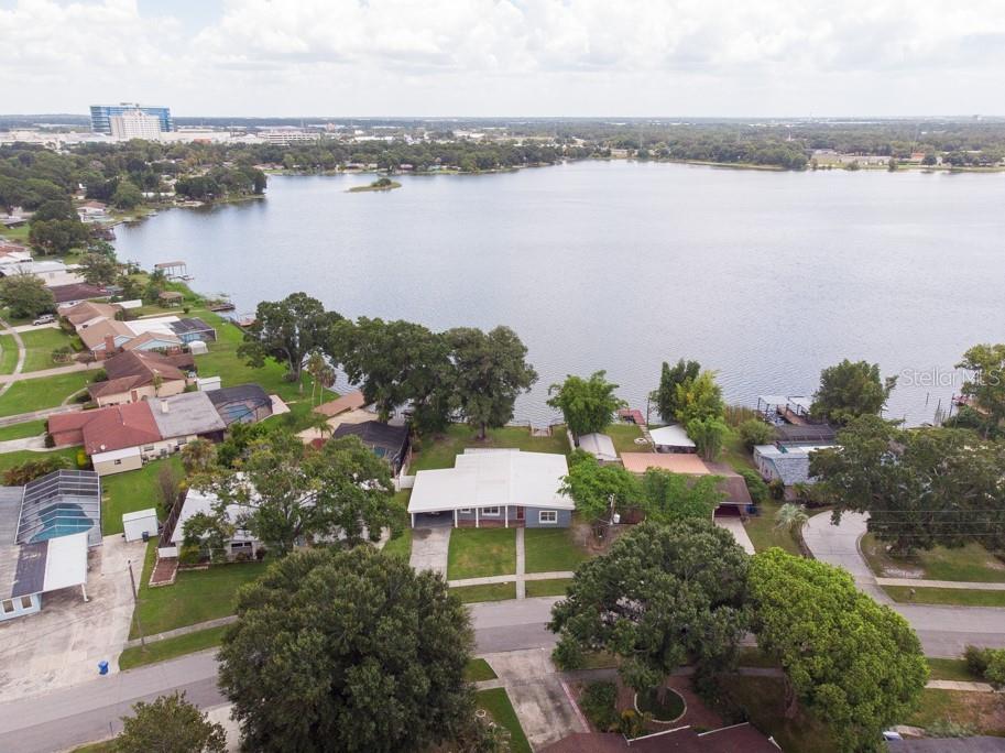 5113 Vinson Drive Tampa FL 33610 T3466020 image1