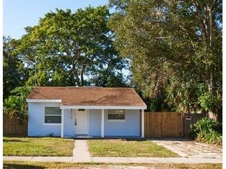 5114 11th Avenue S Gulfport FL 33707 O6140435 image1
