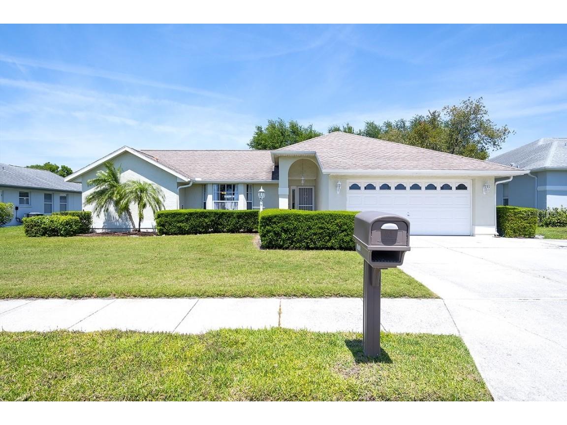5114 19th Avenue W Bradenton FL 34209 A4606292 image1