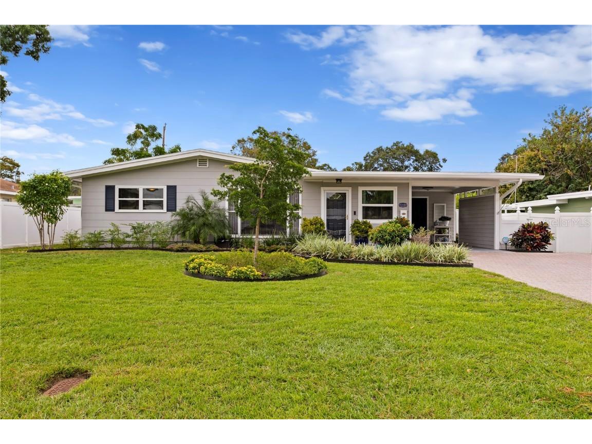 5114 33rd Terrace N Saint Petersburg FL 33710 U8224842 image1
