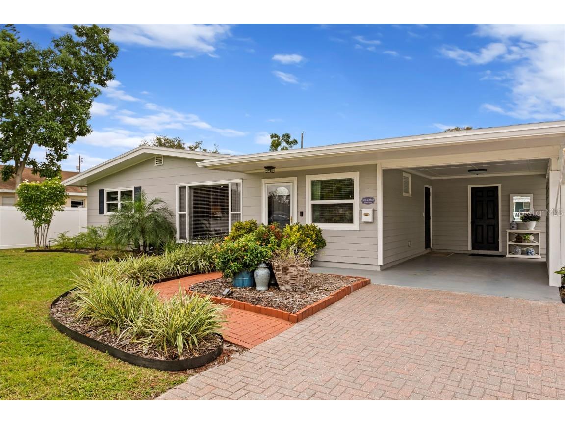 5114 33rd Terrace N Saint Petersburg FL 33710 U8235833 image1