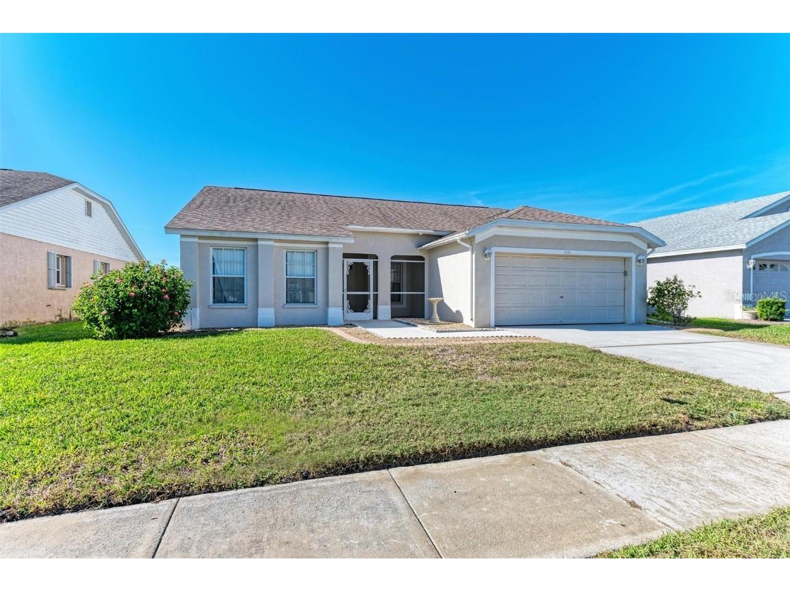 5114 41st Street W Bradenton FL 34210 A4644860 image1